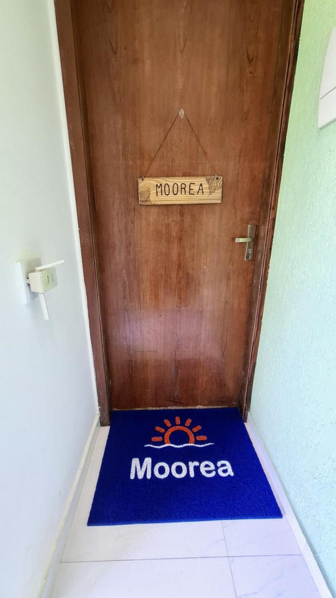 Pacifico Sul * Ubatuba
